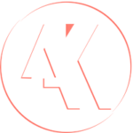 Communication web Katla Poitiers